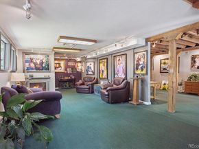 9000 W Jewell Avenue, Lakewood CO 80232