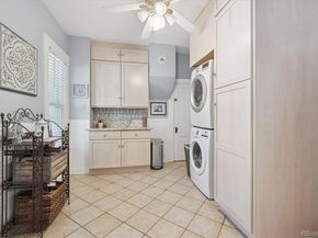 9000 W Jewell Avenue, Lakewood CO 80232