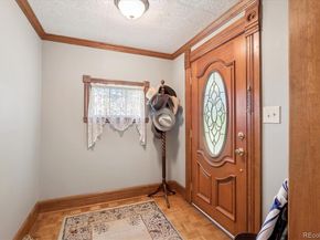 9000 W Jewell Avenue, Lakewood CO 80232