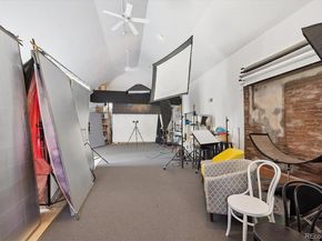 9000 W Jewell Avenue, Lakewood CO 80232