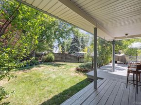 9000 W Jewell Avenue, Lakewood CO 80232