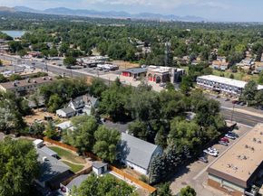 9000 W Jewell Avenue, Lakewood CO 80232