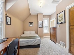 9000 W Jewell Avenue, Lakewood CO 80232