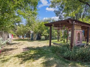 9000 W Jewell Avenue, Lakewood CO 80232