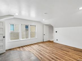 1327 Monroe Street, Denver CO 80206