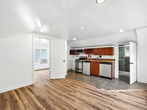 1327 Monroe Street, Denver CO 80206