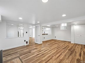 1327 Monroe Street, Denver CO 80206