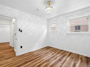 1327 Monroe Street, Denver CO 80206