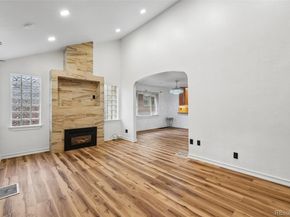 1327 Monroe Street, Denver CO 80206