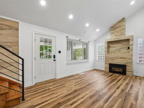 1327 Monroe Street, Denver CO 80206