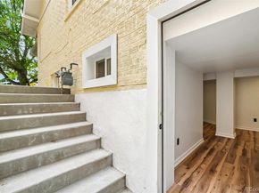 1327 Monroe Street, Denver CO 80206