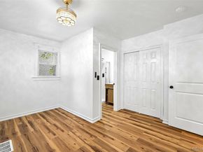 1327 Monroe Street, Denver CO 80206