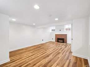 1327 Monroe Street, Denver CO 80206