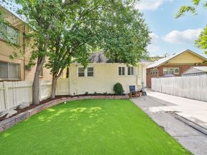 1327 Monroe Street, Denver CO 80206