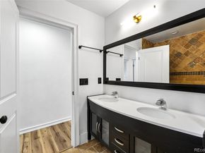1327 Monroe Street, Denver CO 80206
