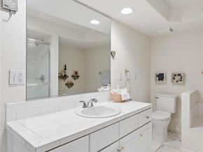 17094 E Dorado Drive, Centennial CO 80015