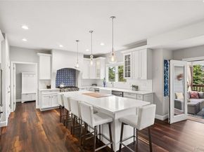 17094 E Dorado Drive, Centennial CO 80015