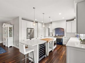 17094 E Dorado Drive, Centennial CO 80015
