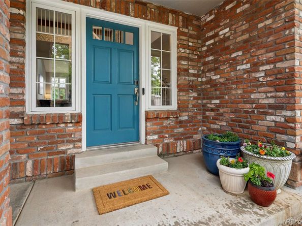 17094 E Dorado Drive, Centennial CO 80015
