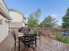 17094 E Dorado Drive, Centennial CO 80015