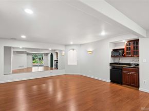17094 E Dorado Drive, Centennial CO 80015
