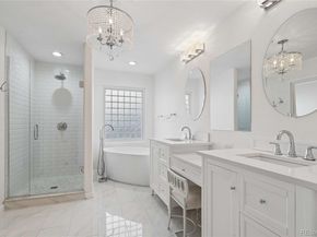 17094 E Dorado Drive, Centennial CO 80015