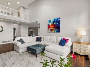 17094 E Dorado Drive, Centennial CO 80015