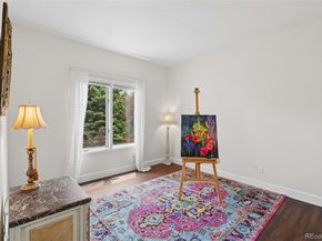 17094 E Dorado Drive, Centennial CO 80015