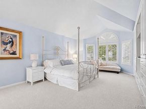 17094 E Dorado Drive, Centennial CO 80015