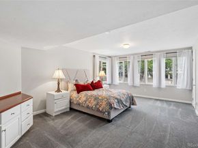 17094 E Dorado Drive, Centennial CO 80015