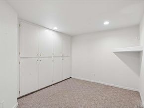 17094 E Dorado Drive, Centennial CO 80015