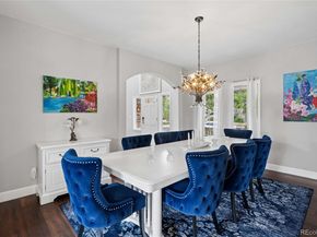 17094 E Dorado Drive, Centennial CO 80015