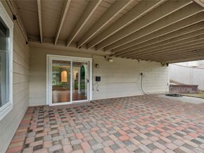 17094 E Dorado Drive, Centennial CO 80015