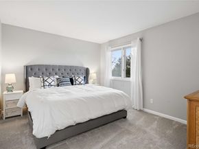 17094 E Dorado Drive, Centennial CO 80015