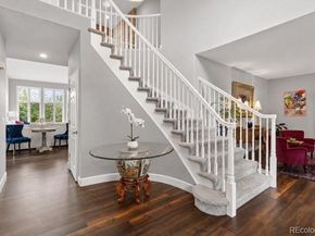 17094 E Dorado Drive, Centennial CO 80015