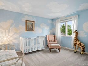 17094 E Dorado Drive, Centennial CO 80015