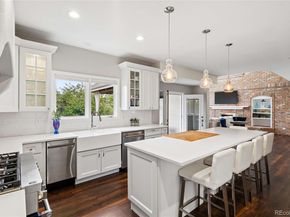17094 E Dorado Drive, Centennial CO 80015
