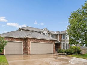 17094 E Dorado Drive, Centennial CO 80015