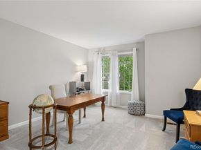 17094 E Dorado Drive, Centennial CO 80015