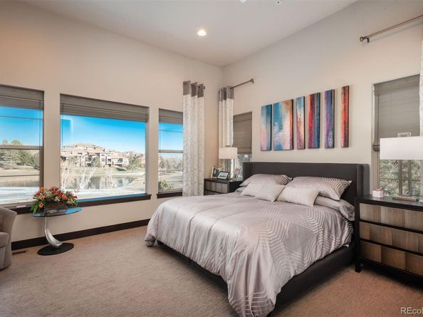 10191 Spring Green Drive, Englewood CO 80112