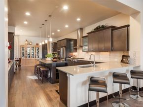 10191 Spring Green Drive, Englewood CO 80112