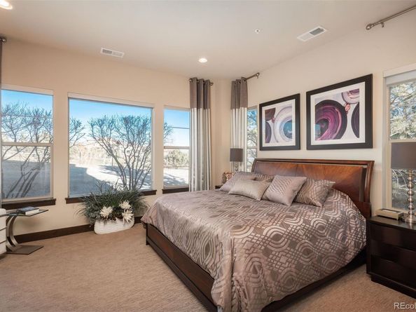 10191 Spring Green Drive, Englewood CO 80112