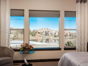 10191 Spring Green Drive, Englewood CO 80112