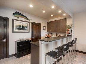 10191 Spring Green Drive, Englewood CO 80112