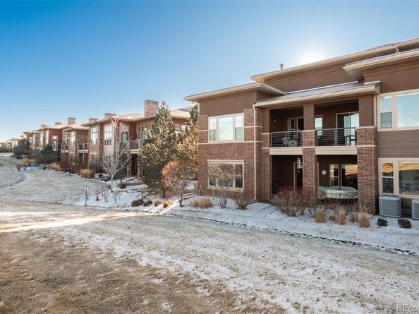 10191 Spring Green Drive, Englewood CO 80112