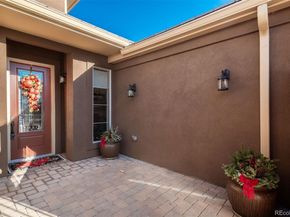 10191 Spring Green Drive, Englewood CO 80112