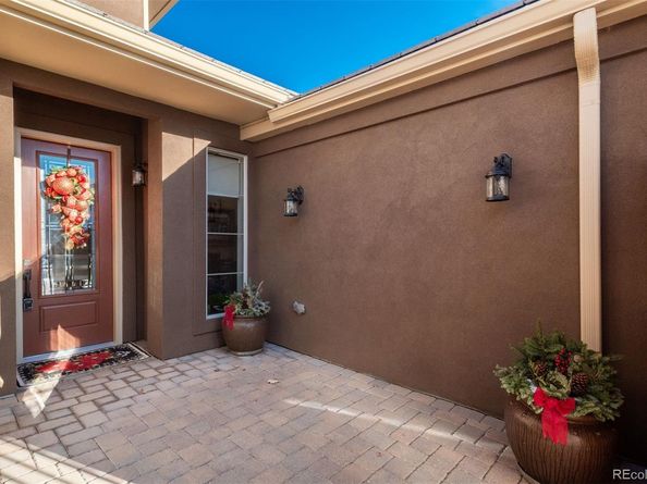 10191 Spring Green Drive, Englewood CO 80112