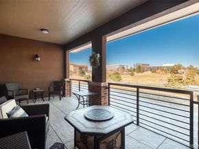 10191 Spring Green Drive, Englewood CO 80112