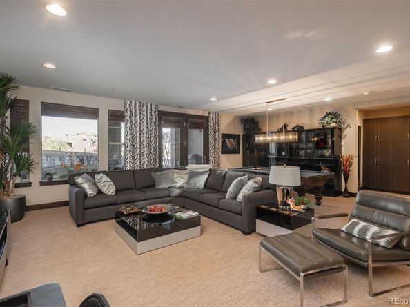 10191 Spring Green Drive, Englewood CO 80112