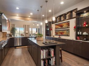 10191 Spring Green Drive, Englewood CO 80112